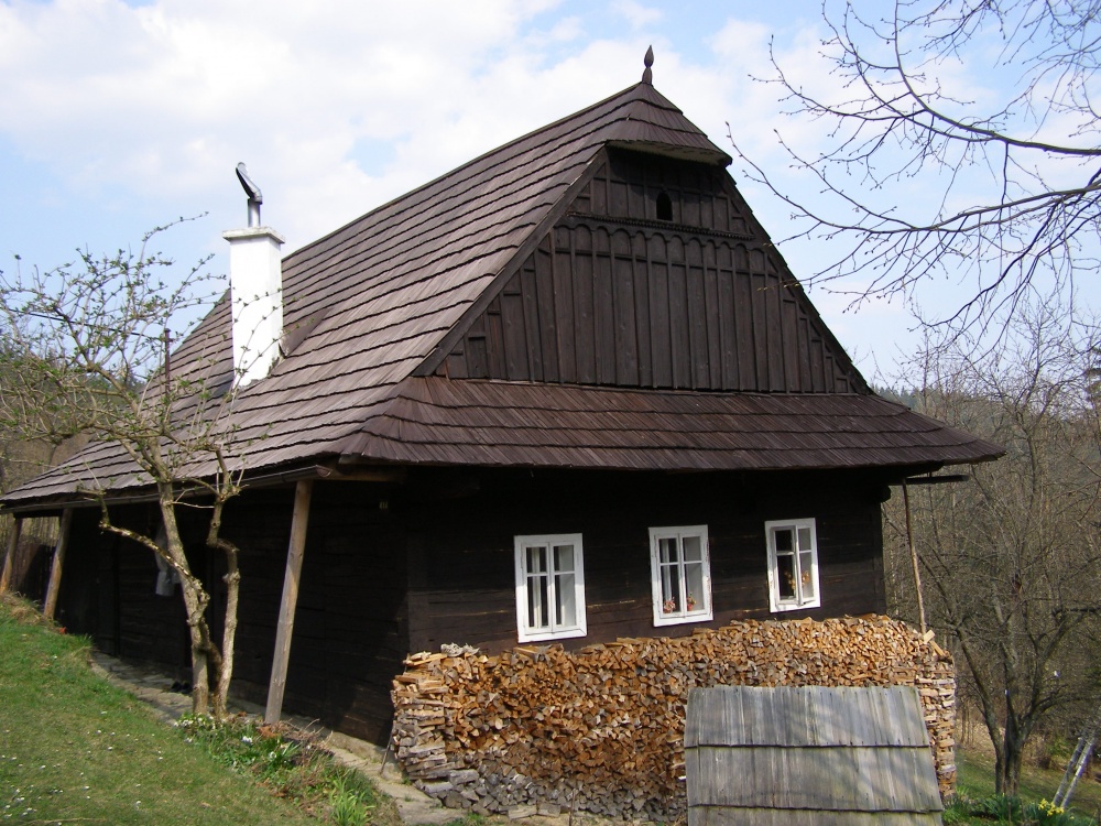 24Hodinovka (Plná velikost v novém okně) 24Hodinovka