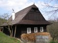 24Hodinovka
