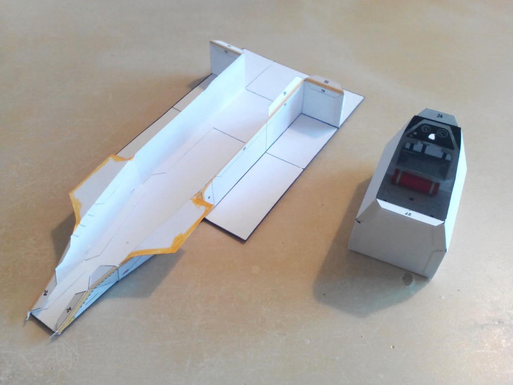259192