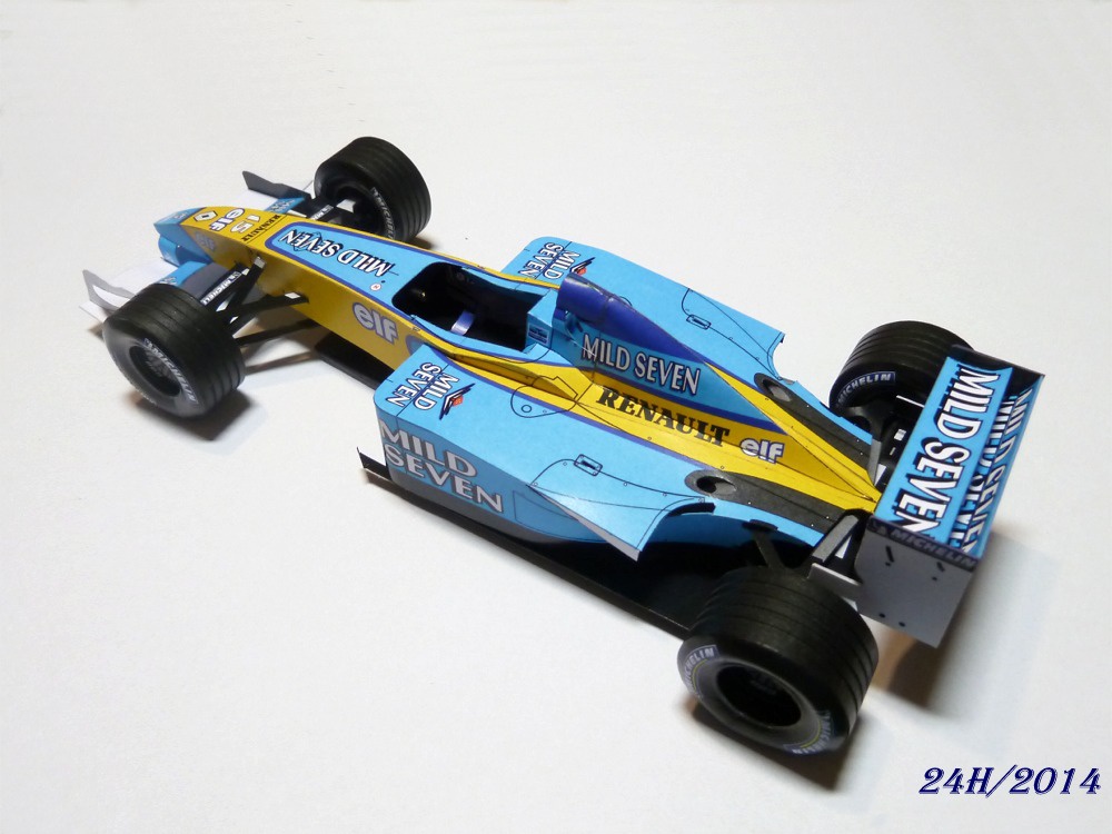 24-hodinovka 2014/Renault R202 2002 (Plná velikost v novém okně) 24-hodinovka 2014/Renault R202 2002