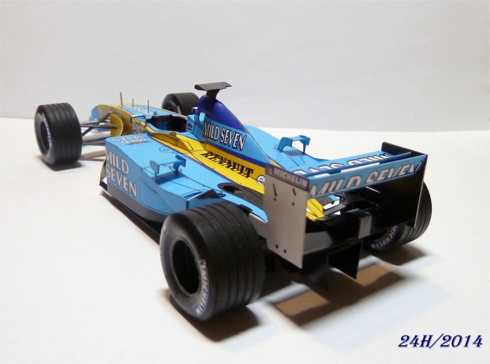 24-hodinovka 2014/Renault R202 2002 (Plná velikost v novém okně) 24-hodinovka 2014/Renault R202 2002