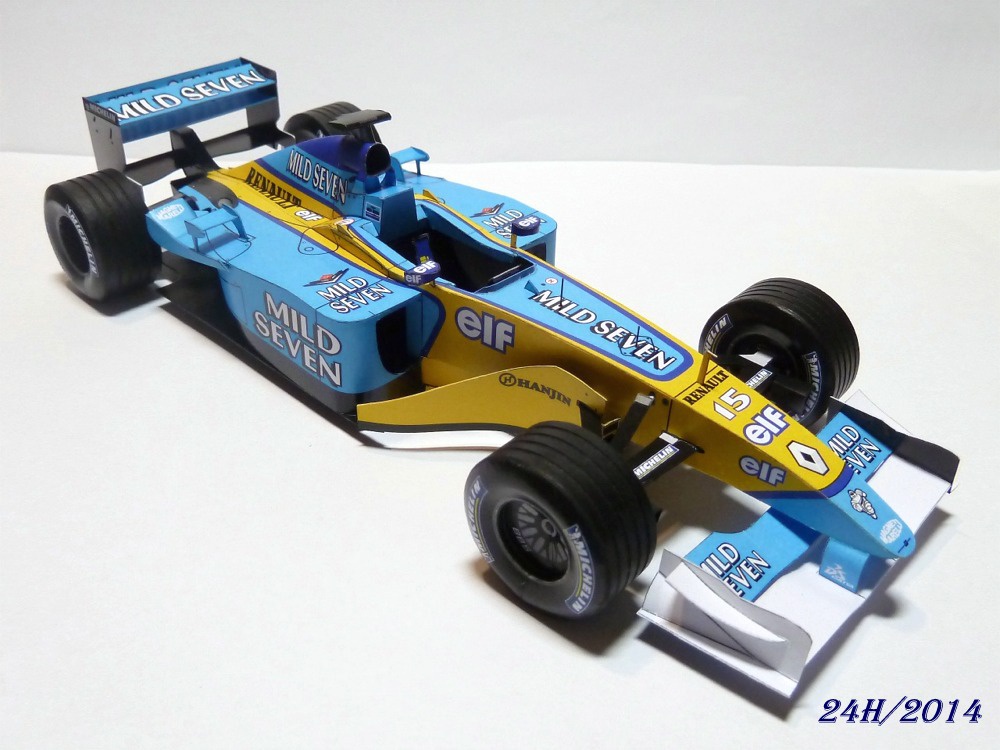 24-hodinovka 2014/Renault R202 2002 (Plná velikost v novém okně) 24-hodinovka 2014/Renault R202 2002