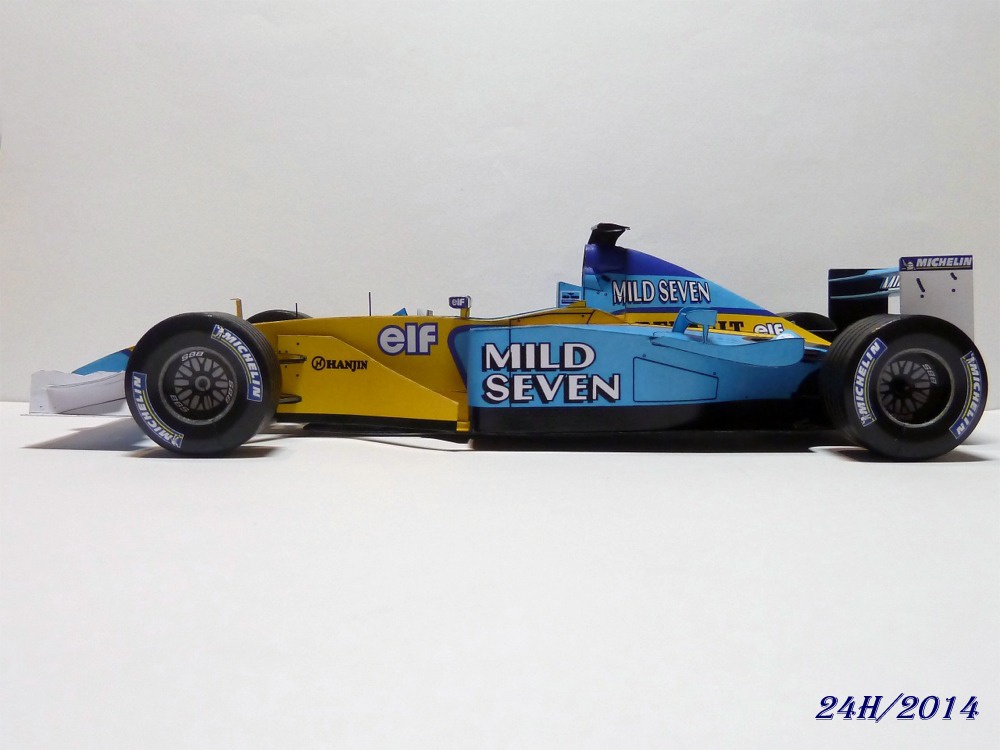 24-hodinovka 2014/Renault R202 2002 (Plná velikost v novém okně) 24-hodinovka 2014/Renault R202 2002