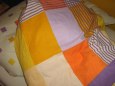 24hodinov� Vl�� pohoda