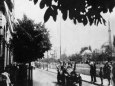 28. cerven 1914 - zacatek konce