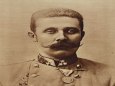 28. cerven 1914 - zacatek konce