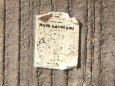 28. cerven 1914 - zacatek konce