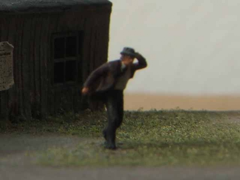 28. cerven 1914 - zacatek konce (Plná velikost v novém okně) 28. cerven 1914 - zacatek konce