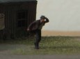 28. cerven 1914 - zacatek konce