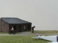 28. cerven 1914 - zacatek konce