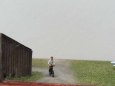 28. cerven 1914 - zacatek konce