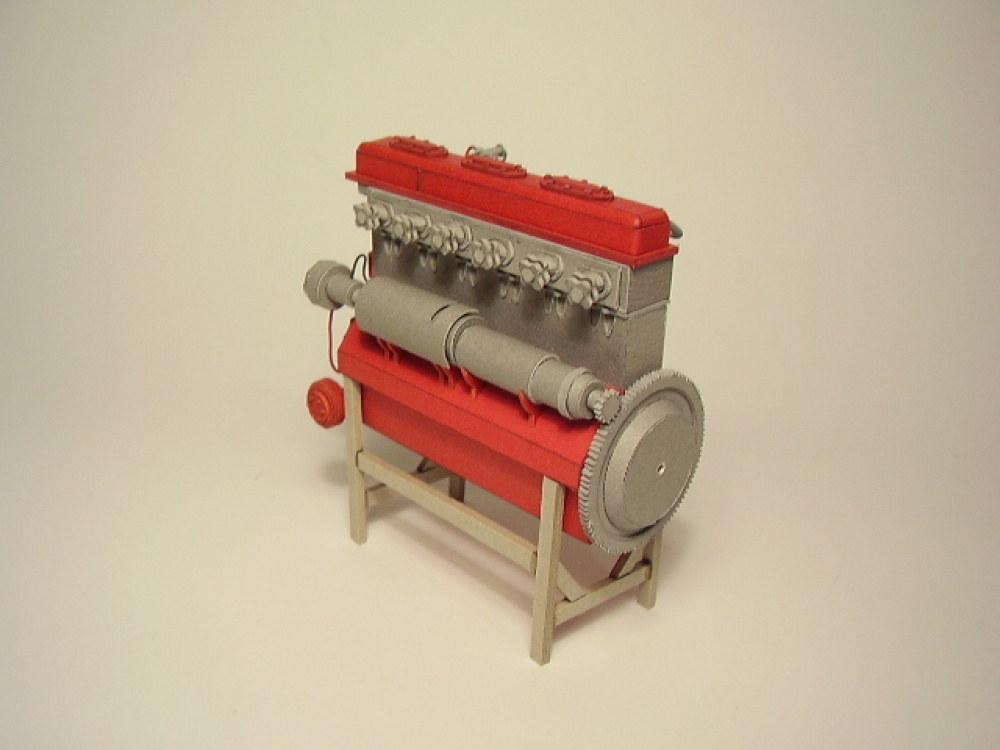 2K12 KUB (Plná velikost v novém okně) 2K12 KUB