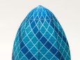 30 St Mary Axe