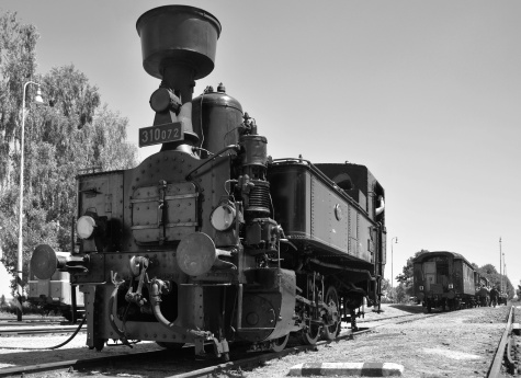 310.0- kniha