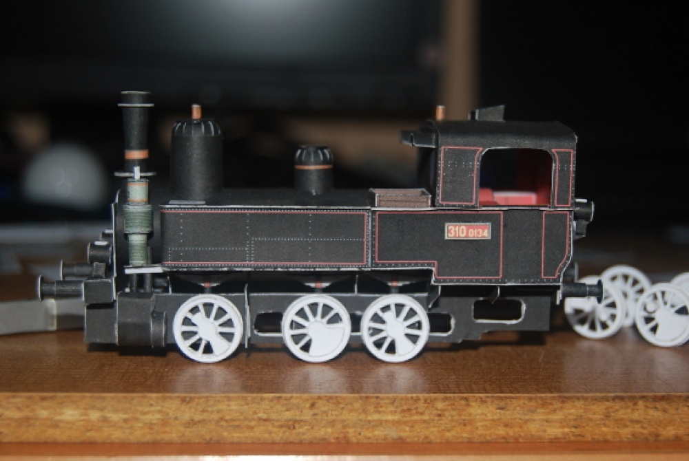 172507