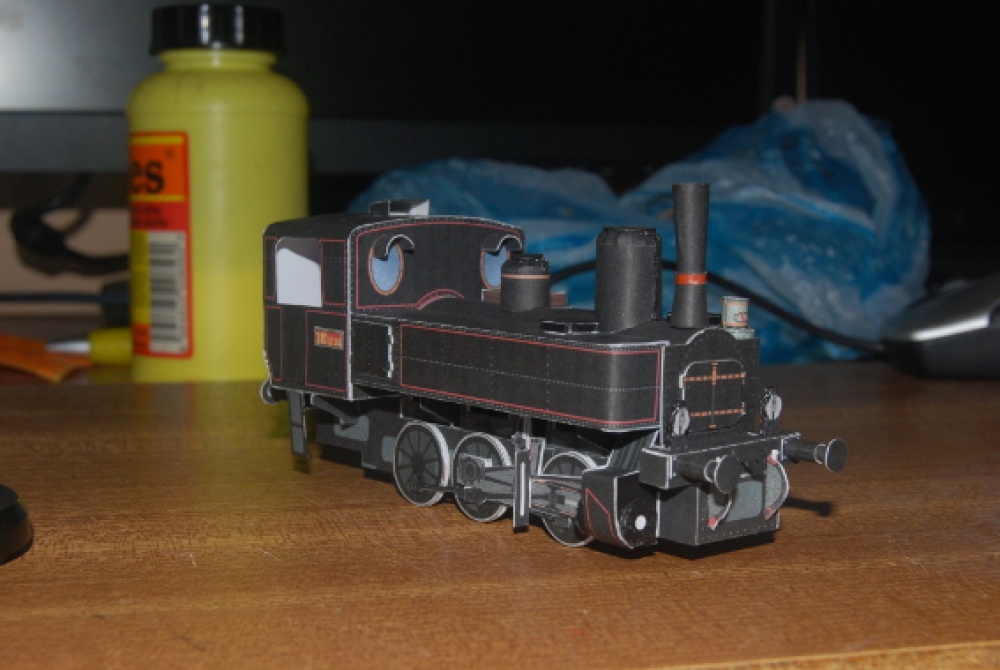 200411