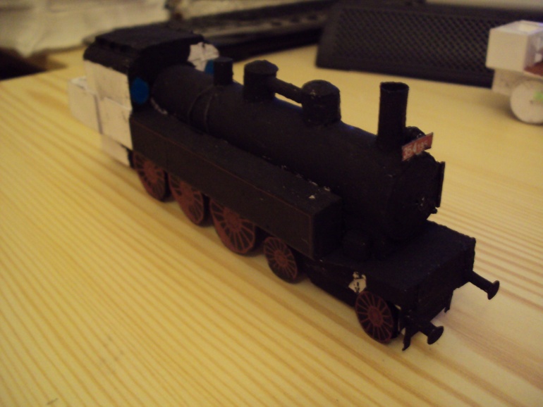 53926