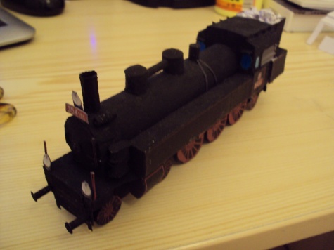 354 1 354 1