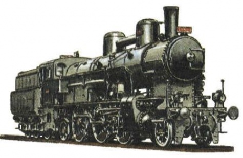 354.7