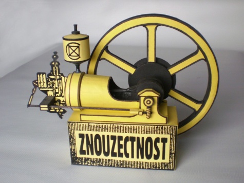 3D obaly CD 3D obaly CD