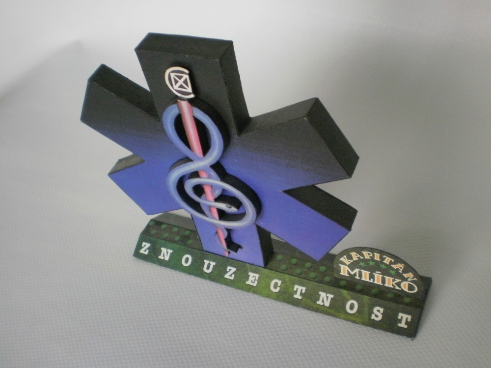 3D obaly CD (Plná velikost v novém okně) 3D obaly CD