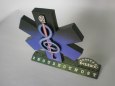 3D obaly CD