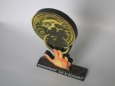 3D obaly CD