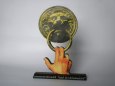 3D obaly CD