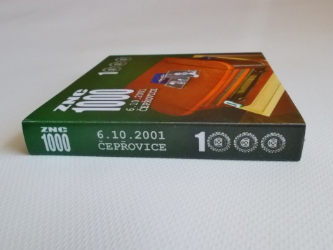 3D obaly CD 3D obaly CD