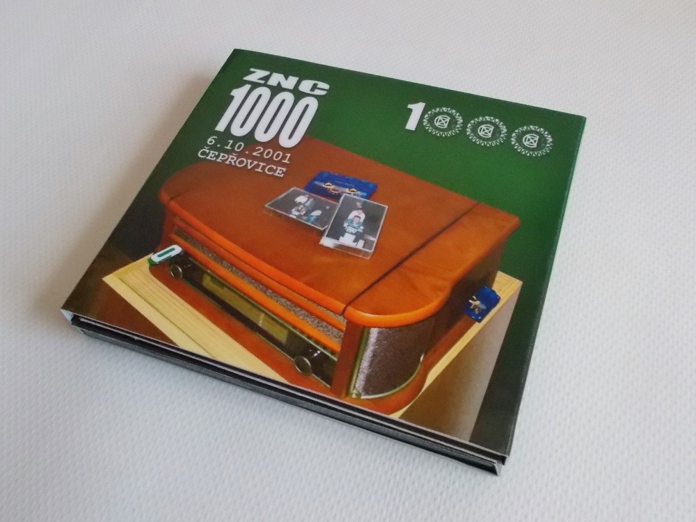 3D obaly CD (Plná velikost v novém okně) 3D obaly CD
