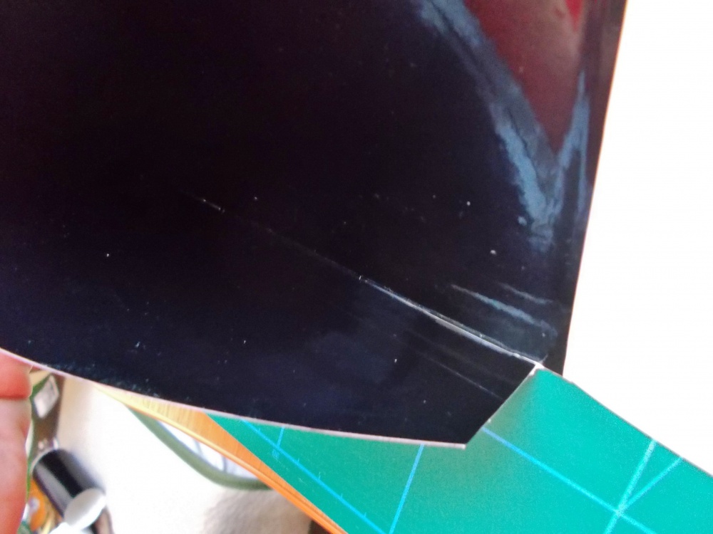 3D obaly CD