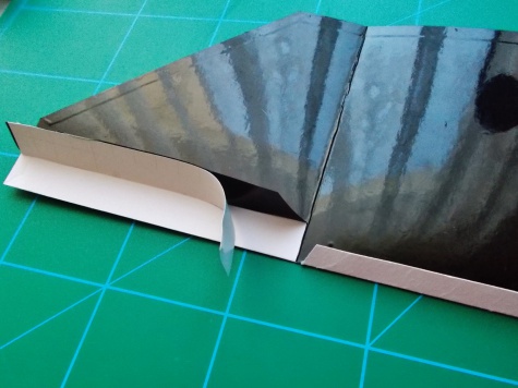 3D obaly CD 3D obaly CD
