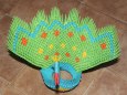 3D origami