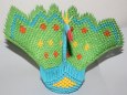 3D origami
