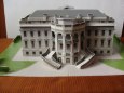 3D puzzle models