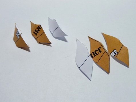 Arrows FA1 3verze, Brazil GP,South Afrcica GP,Monaco GP 1978 Arrows FA1 3verze, Brazil GP,South Afrcica GP,Monaco GP 1978