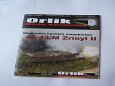 40/43.M Zr�nyi II