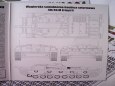 40/43.M Zr�nyi II