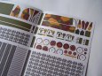 40/43.M Zr�nyi II