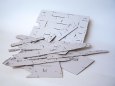 40/43.M Zr�nyi II