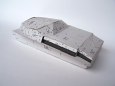 40/43.M Zr�nyi II