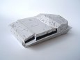 40/43.M Zr�nyi II