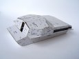40/43.M Zr�nyi II