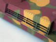 40/43.M Zr�nyi II