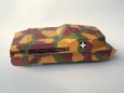 40/43.M Zr�nyi II