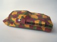 40/43.M Zr�nyi II
