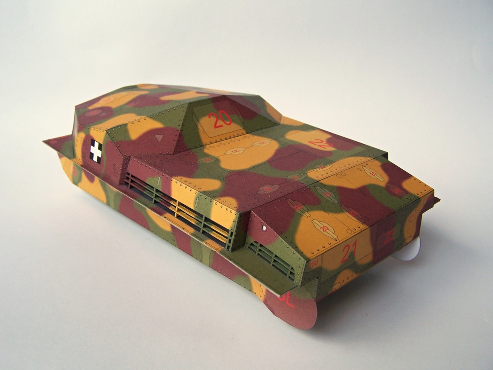 40/43.M Zr�nyi II