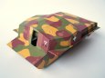 40/43.M Zr�nyi II