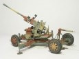 40mm BOFORS vz. 36