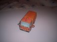 4ist�c� v�z shorling